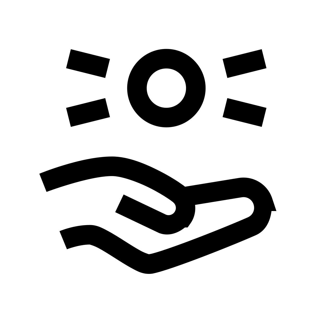 windows 10 style 수익 확보 icon