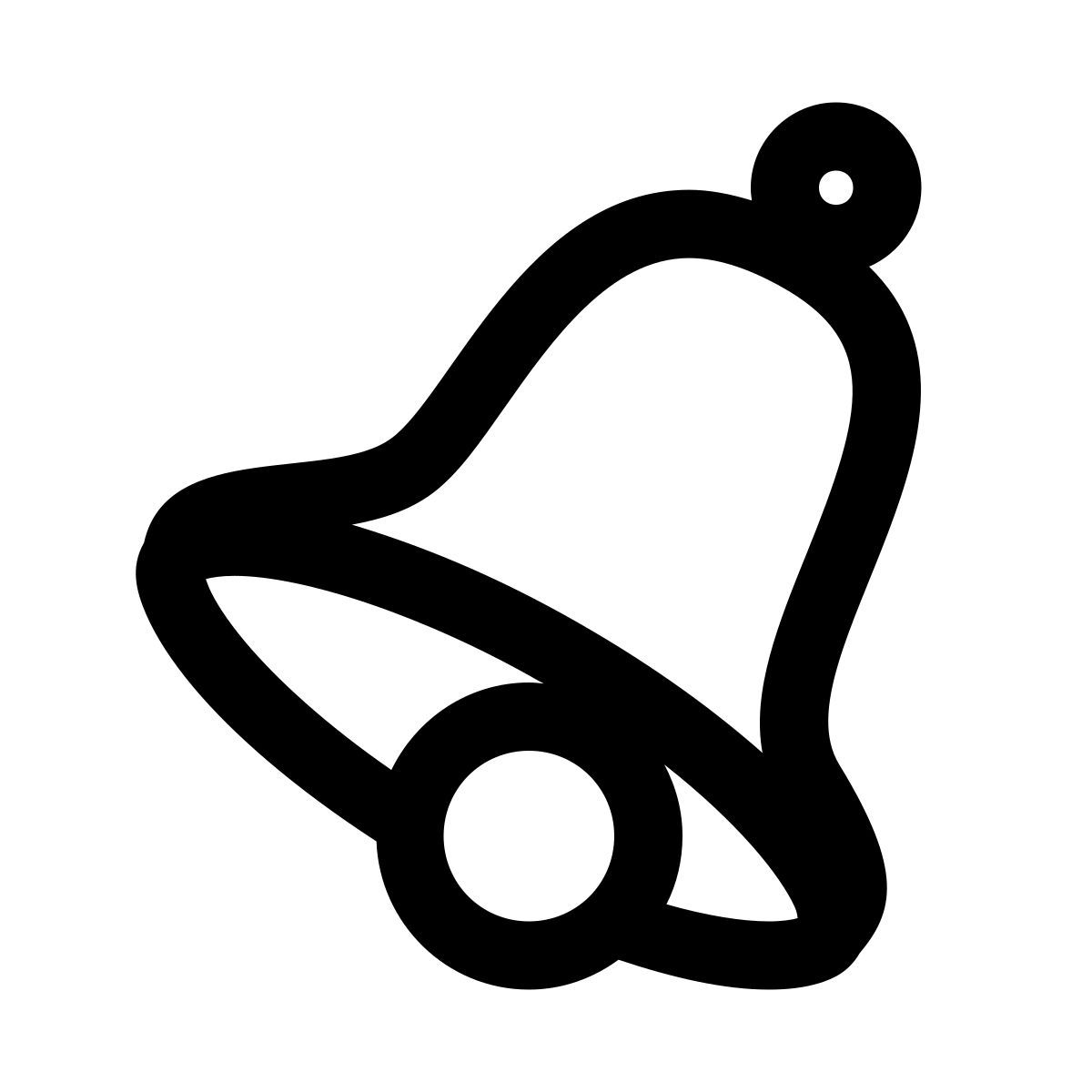 windows 10 style 谷歌快讯 icon