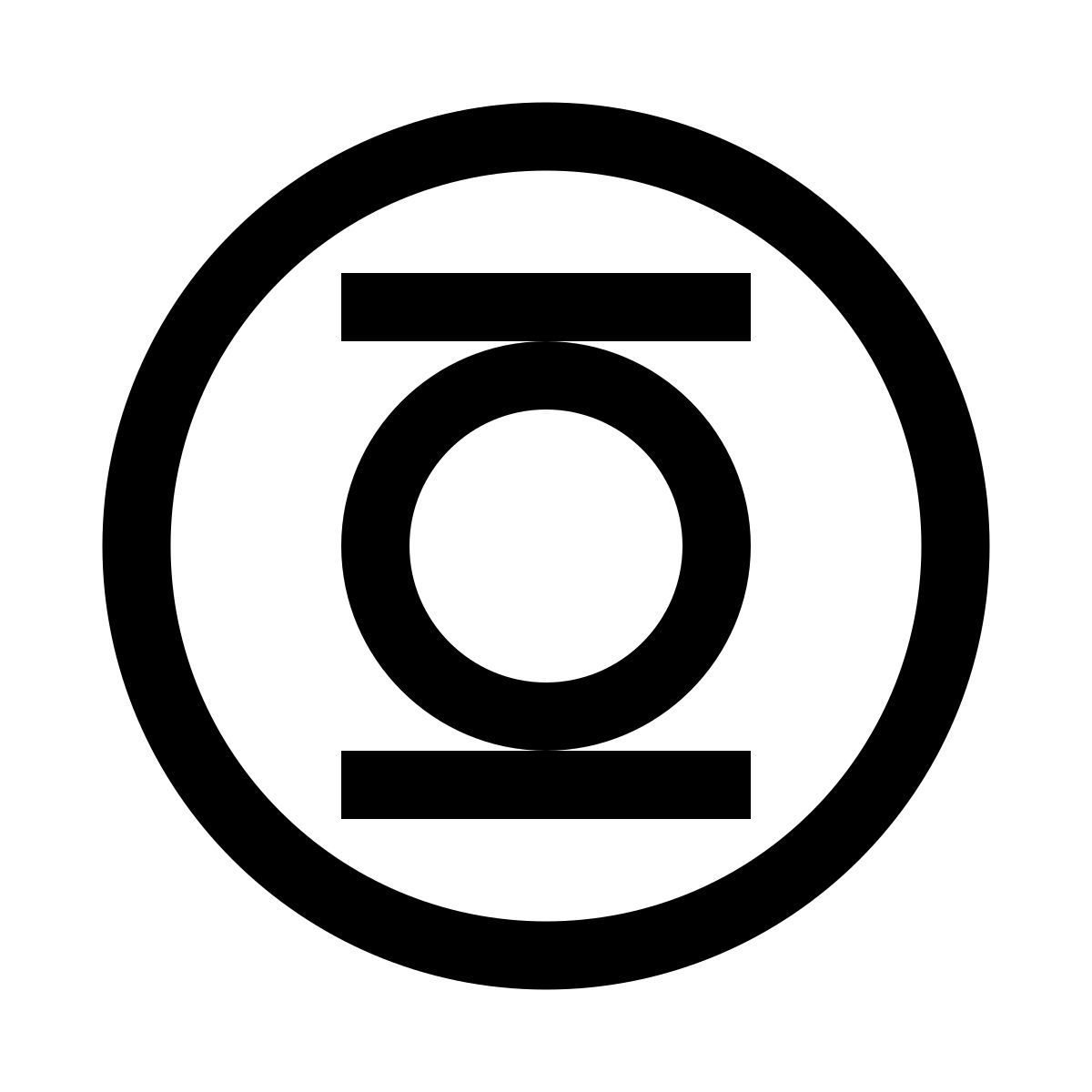 windows 10 style 슈퍼 히어로 icon