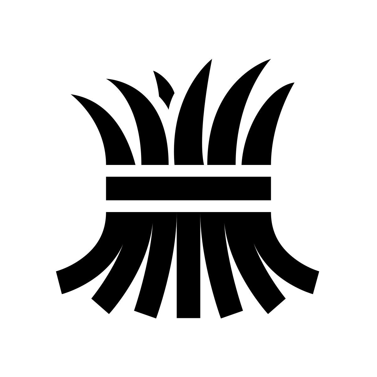 windows 10 style heu icon