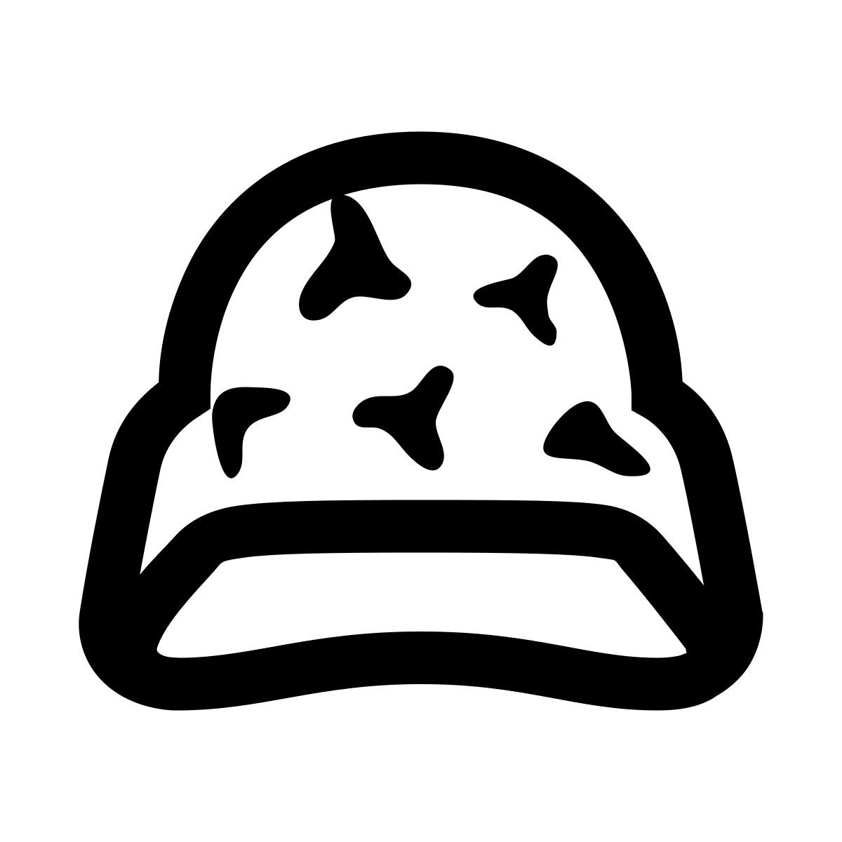 windows 10 style helm icon