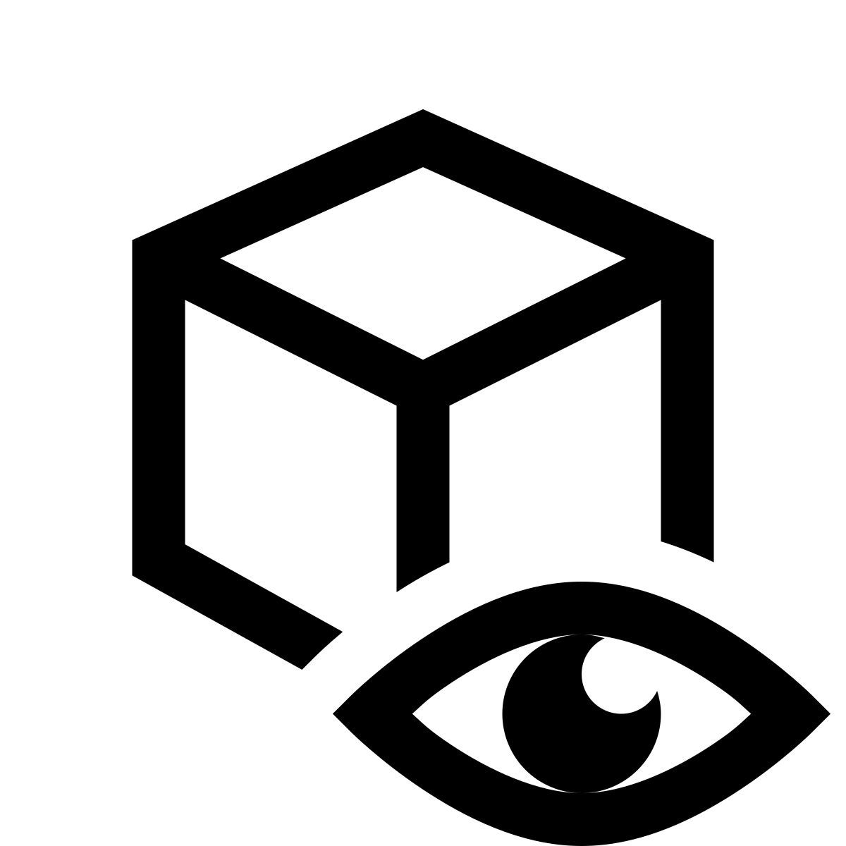 windows 10 style 隐藏未选中的 icon