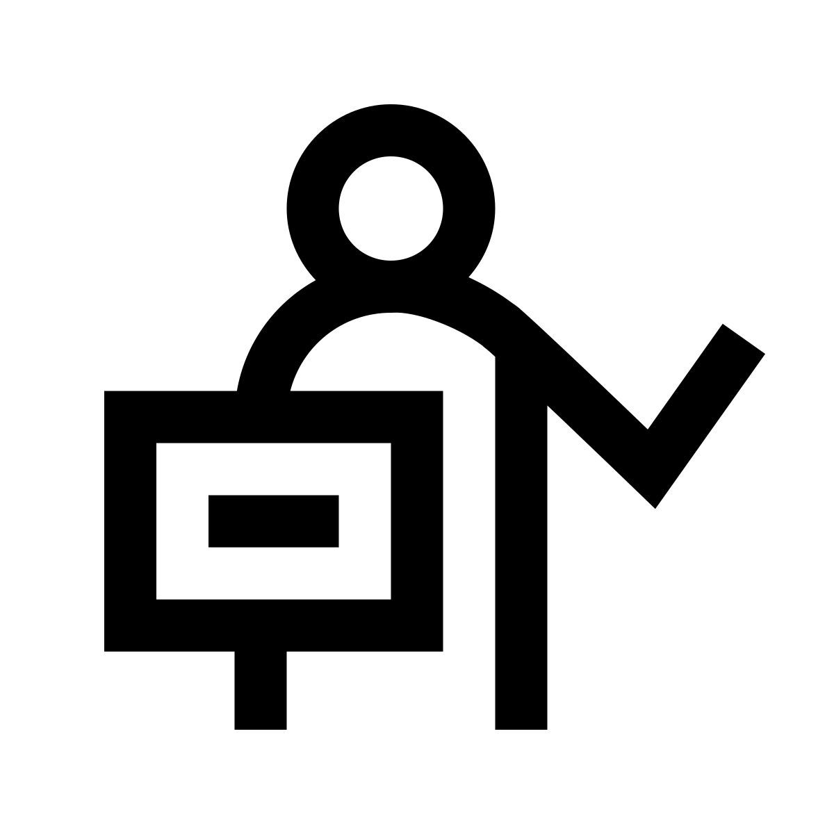 windows 10 style hacer autostop icon