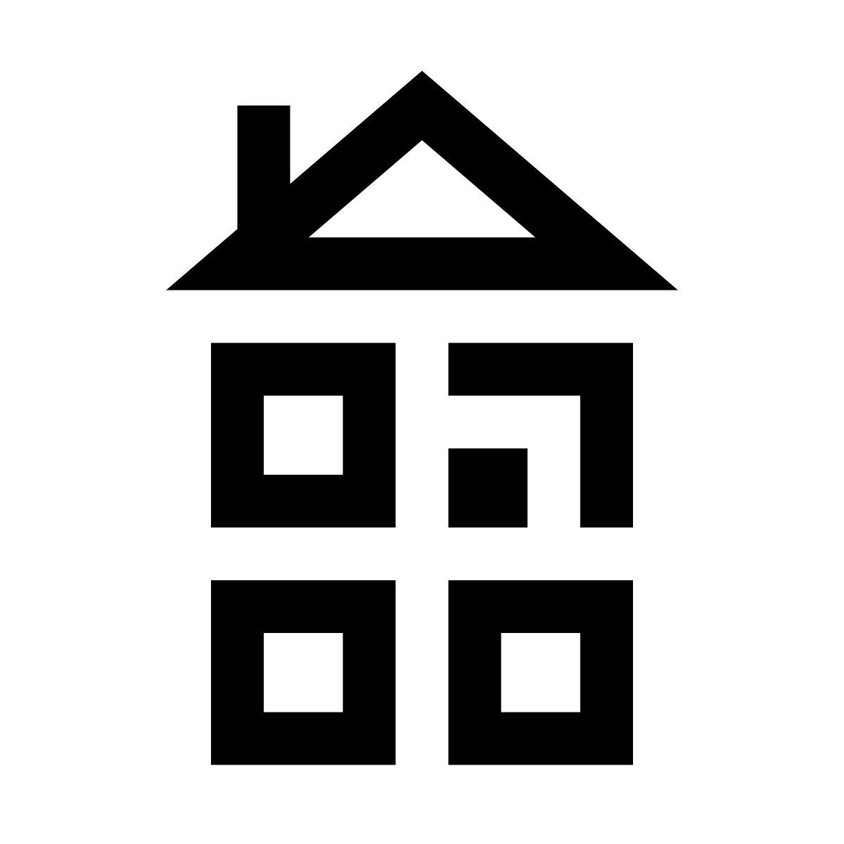 windows 10 style homestuck icon