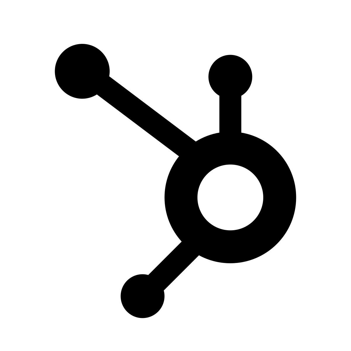 windows 10 style 중심지 icon