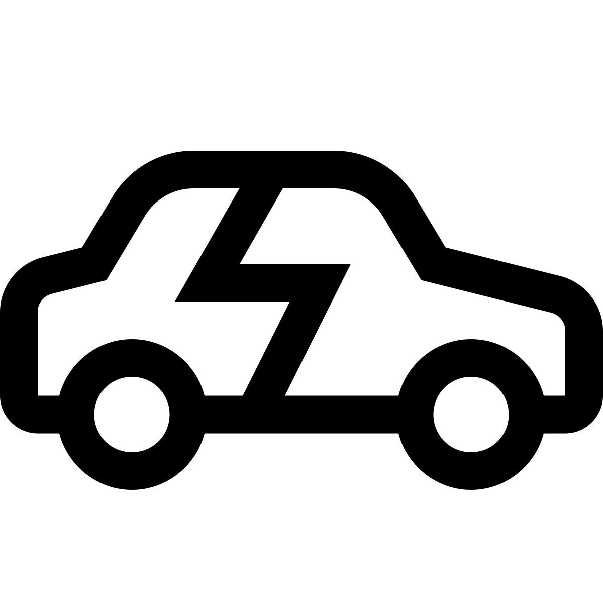 windows 10 style hybrid icon