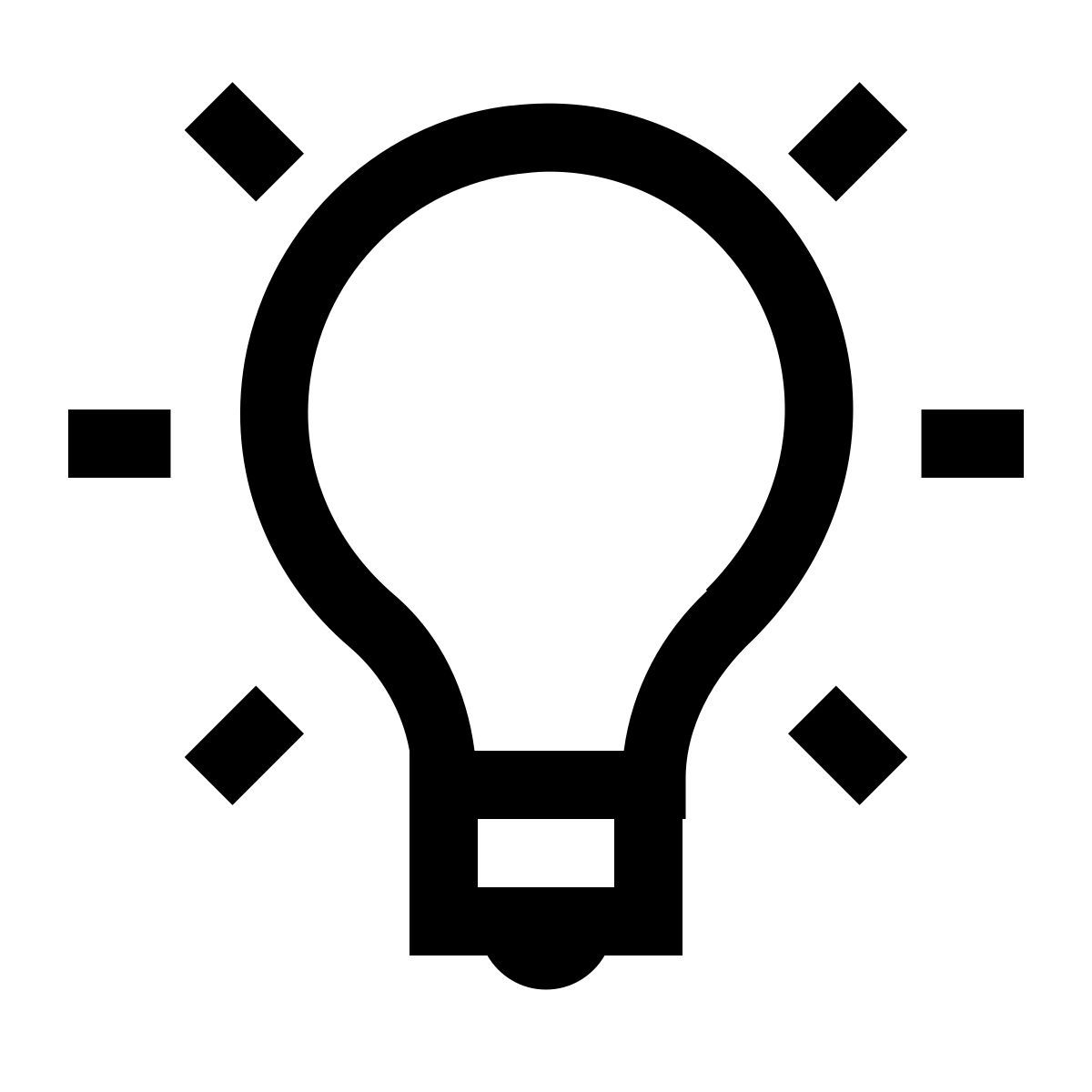 windows 10 style mancia icon