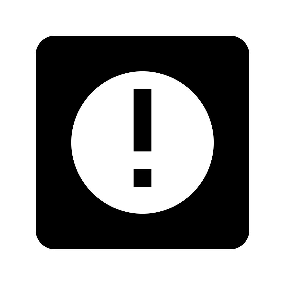 windows 10 style 重大事件 icon