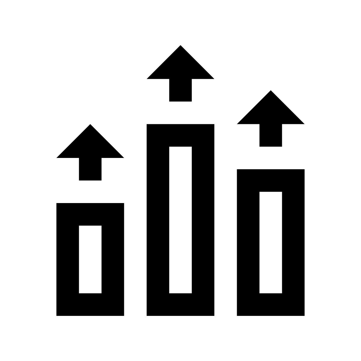 windows 10 style amélioration icon