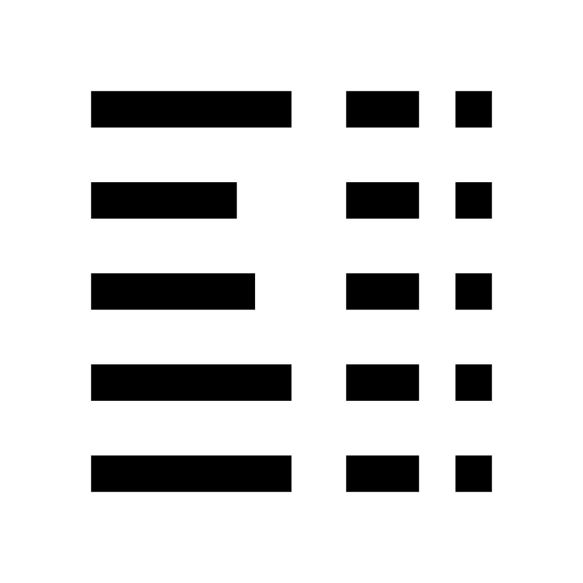 windows 10 style im bestand icon