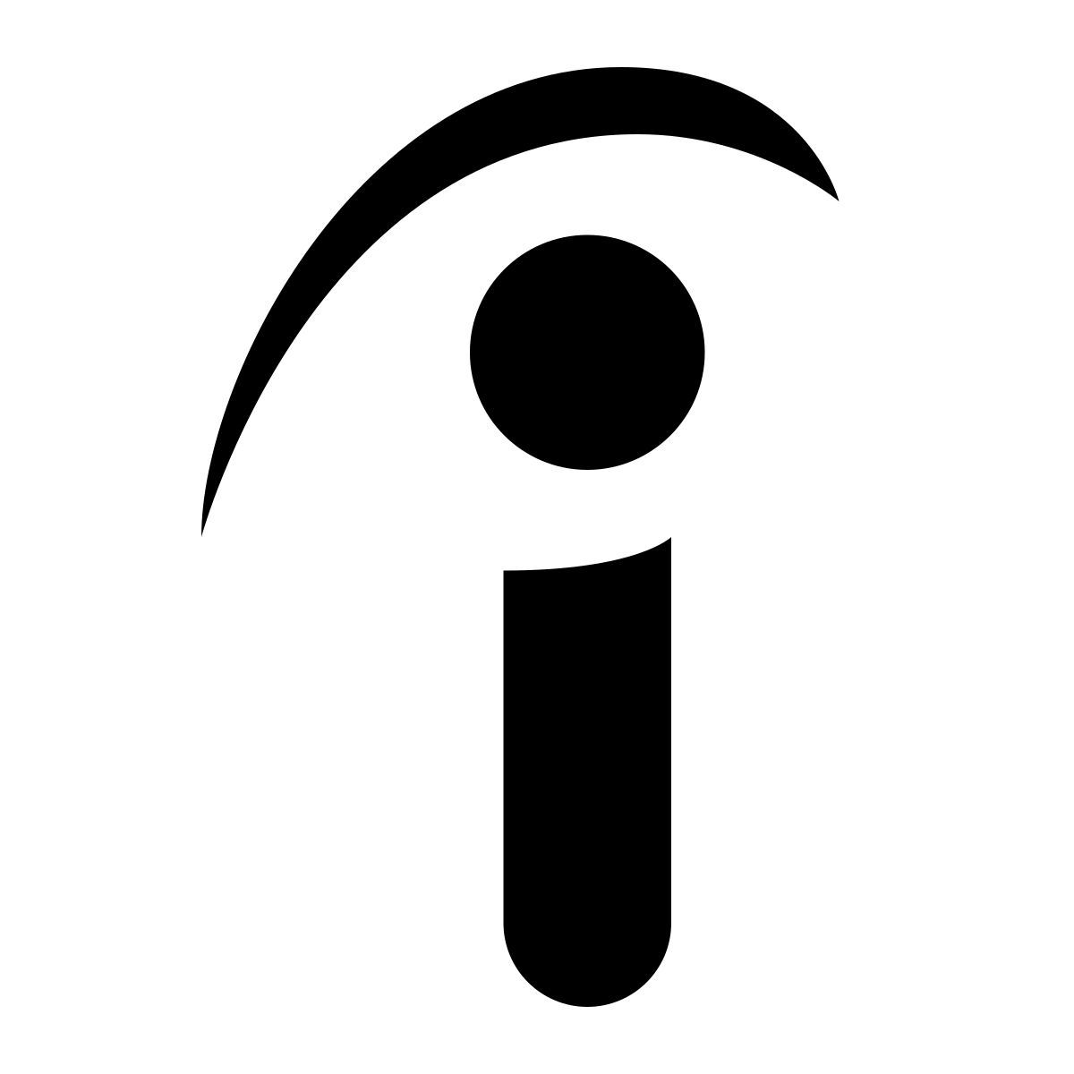 windows 10 style 물론 icon