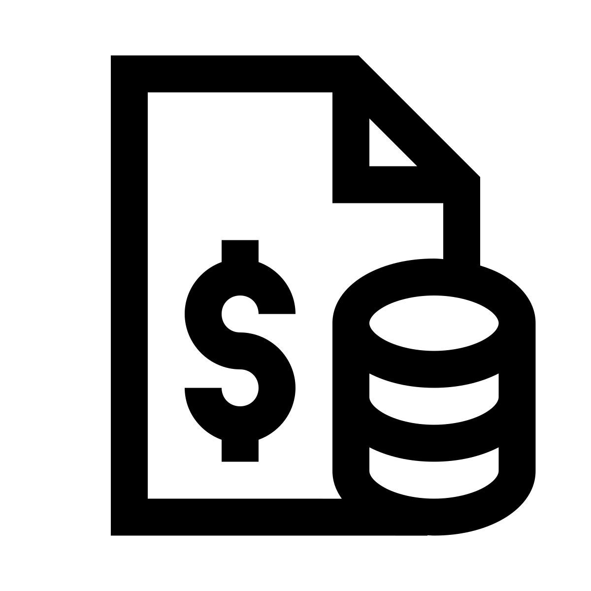 windows 10 style inversión icon