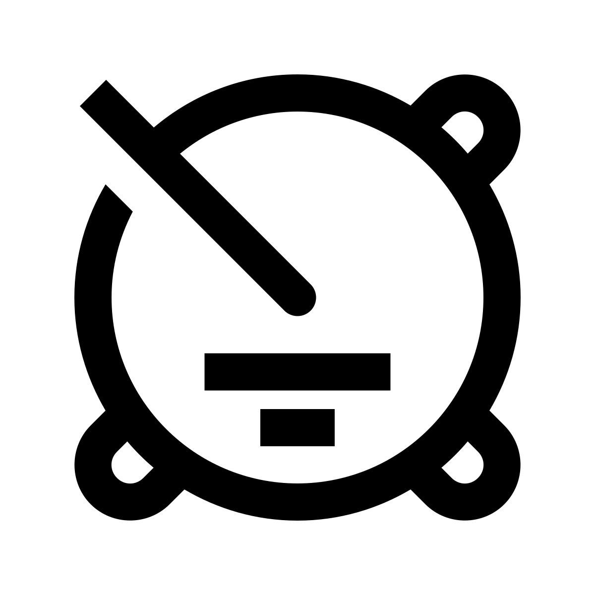 windows 10 style capteur iot icon