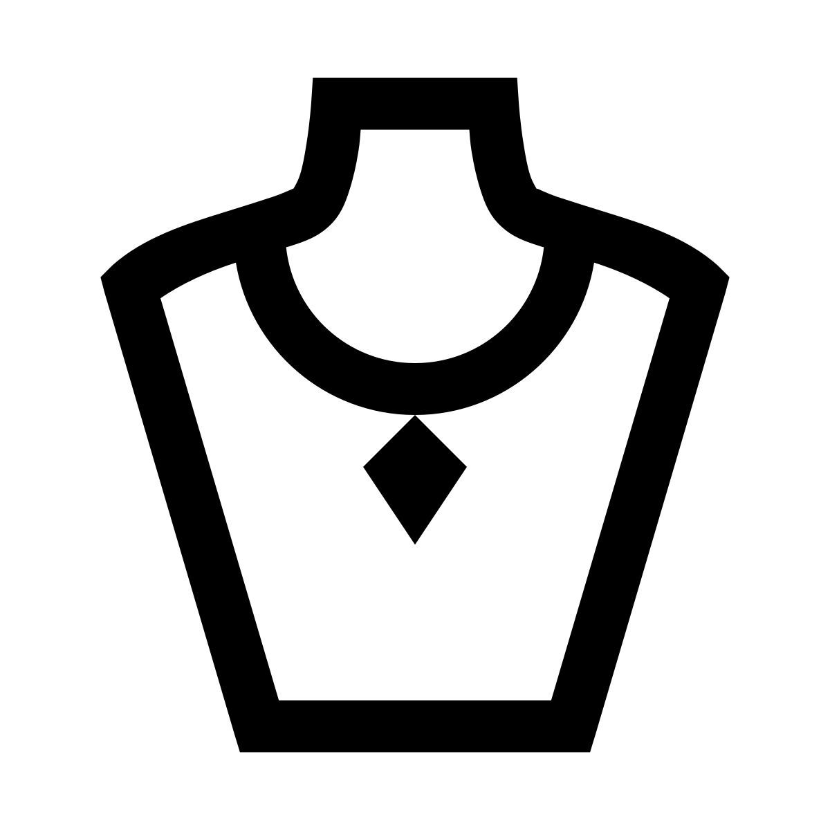 windows 10 style schmuck icon