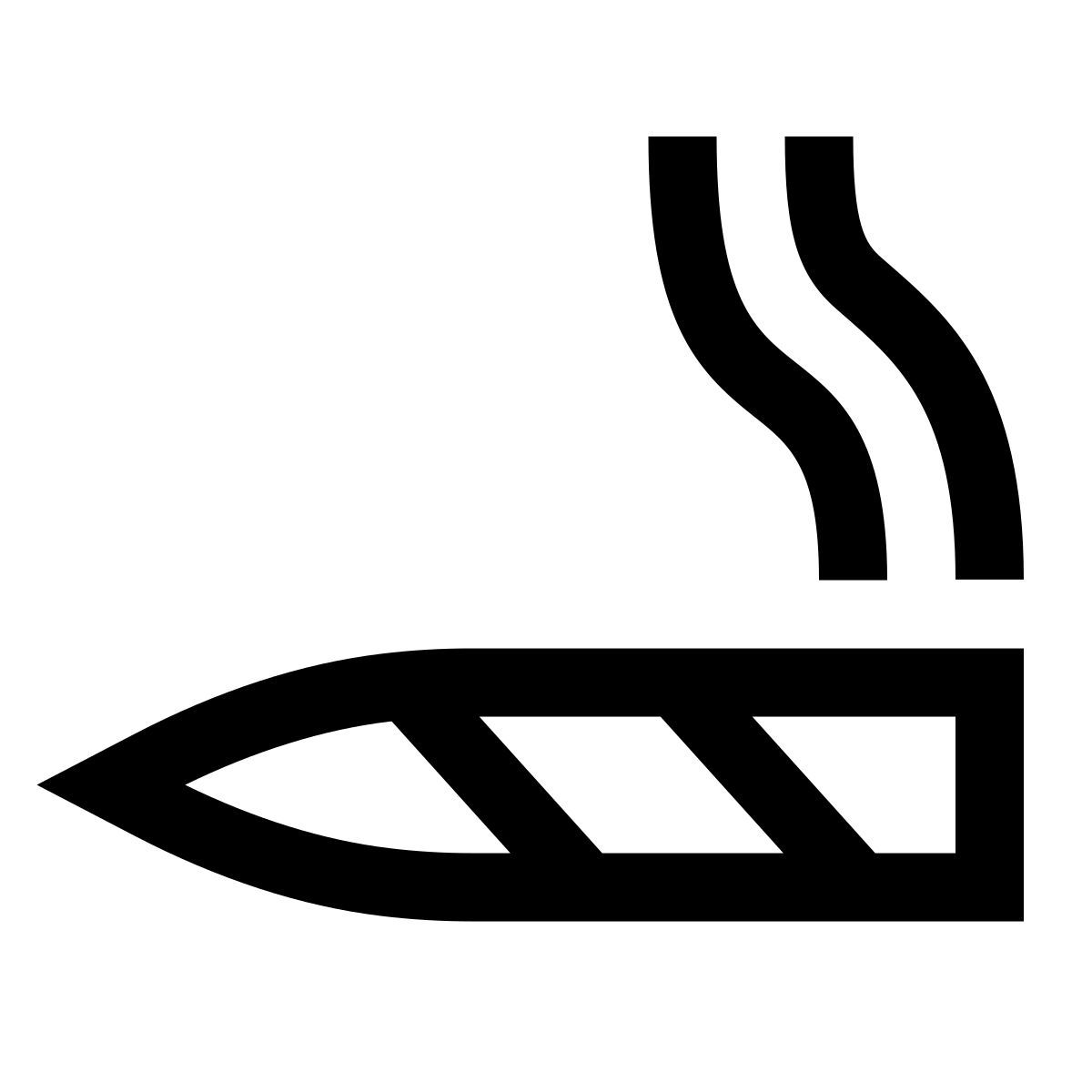 windows 10 style joint icon