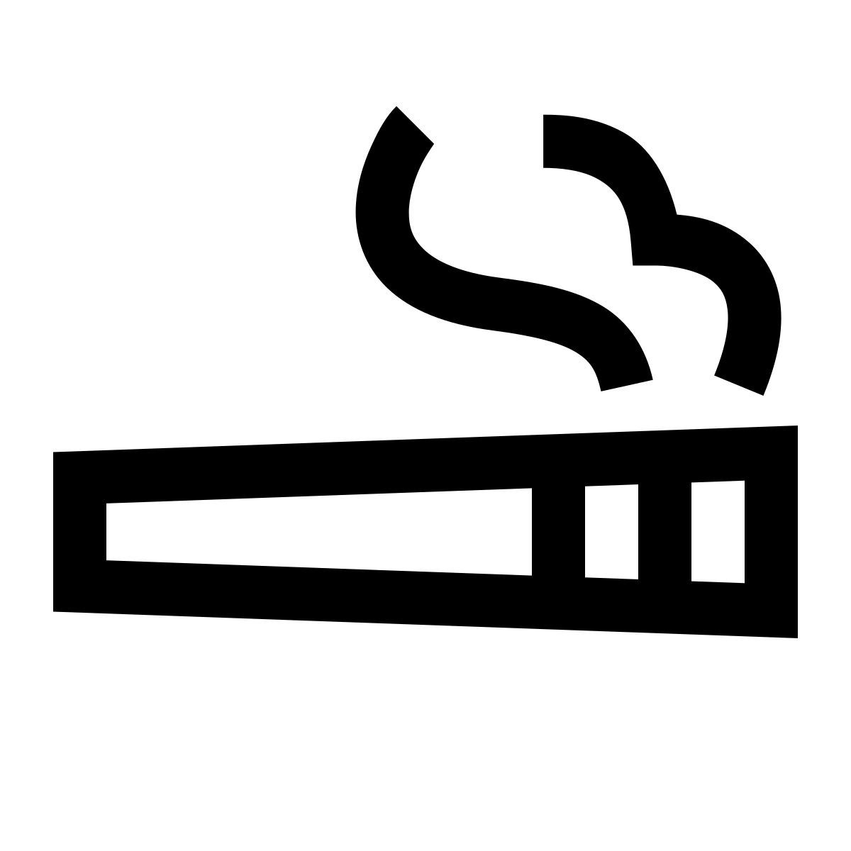 windows 10 style articulación icon