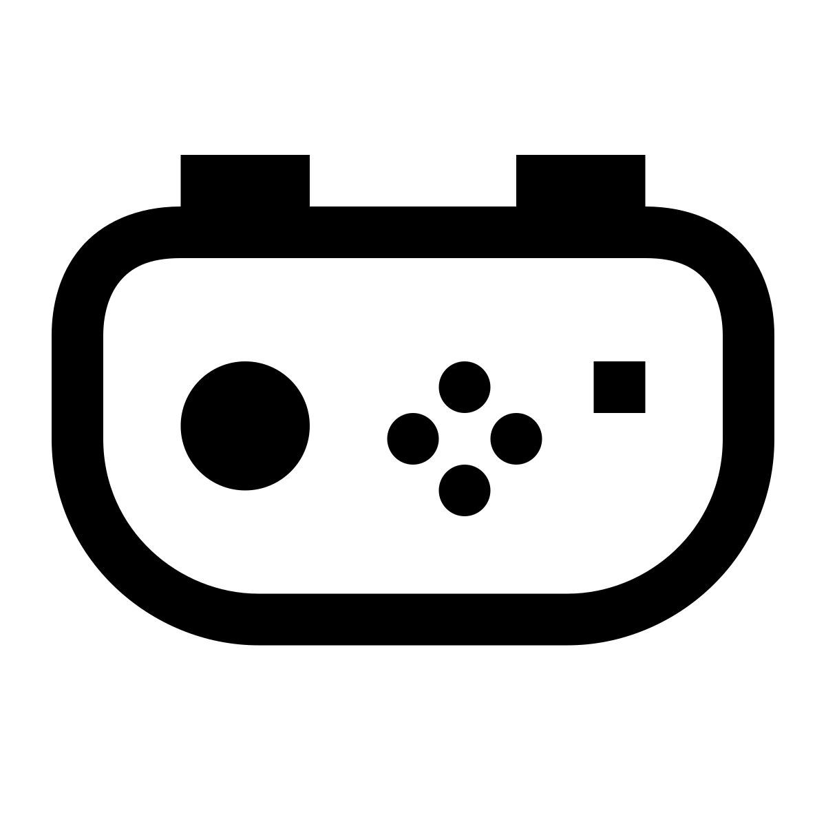 windows 10 style 欢乐康 icon