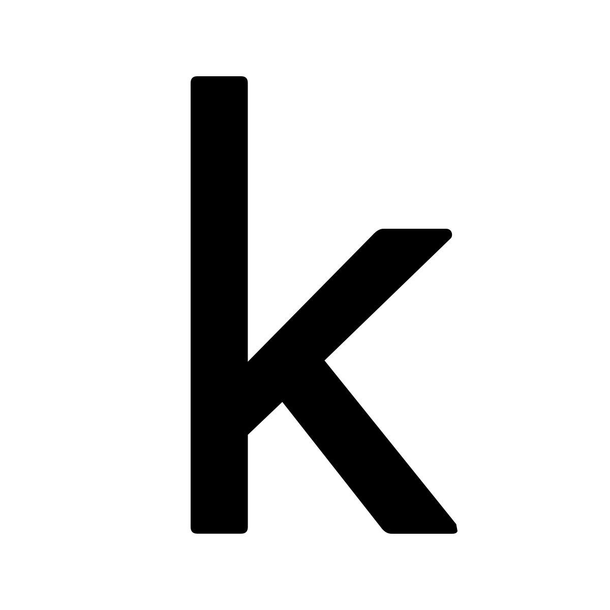 windows 10 style kaggeln icon