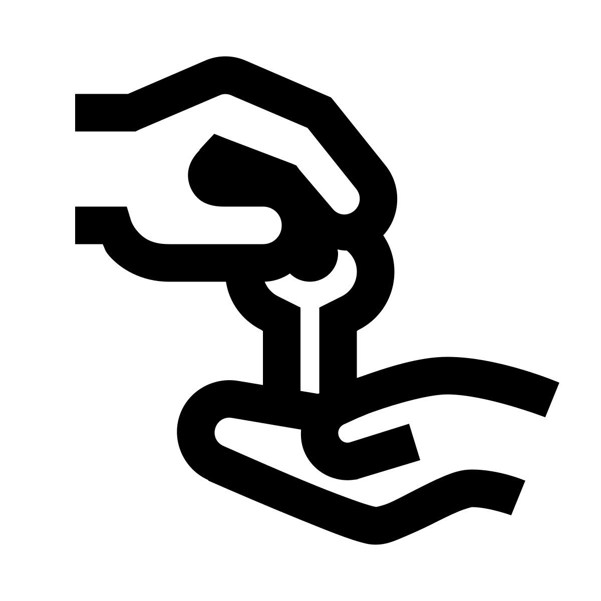 windows 10 style 키 교환 icon