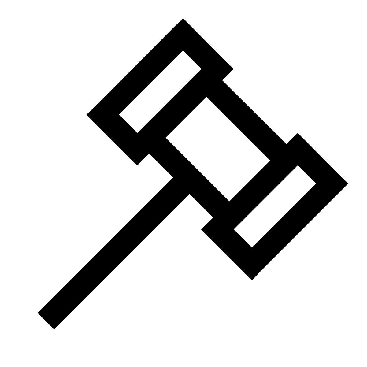 windows 10 style loi icon