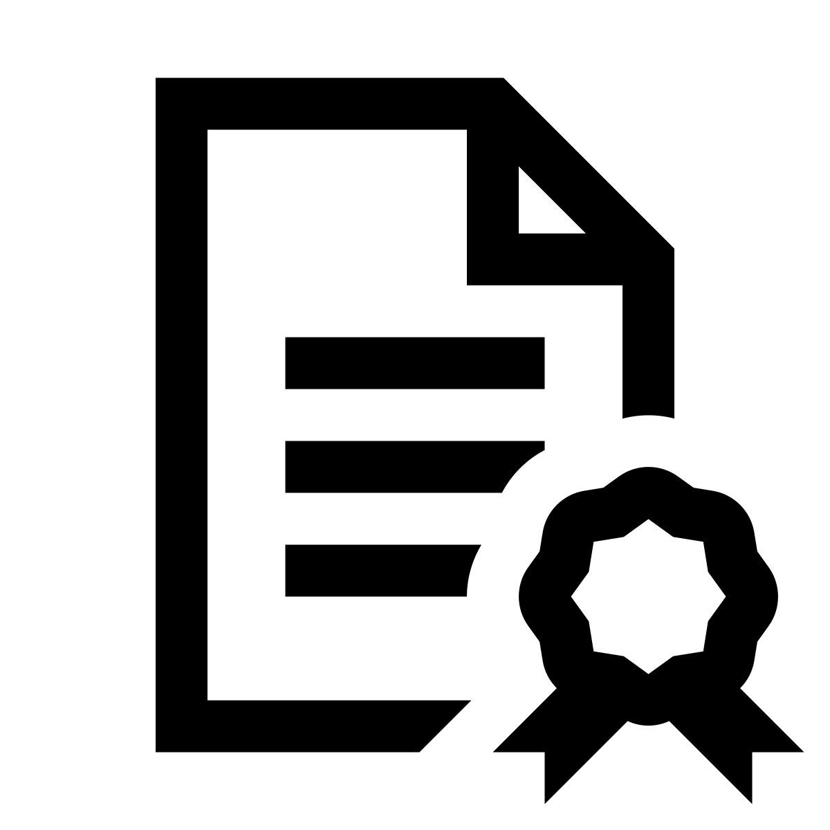 windows 10 style lizenz icon