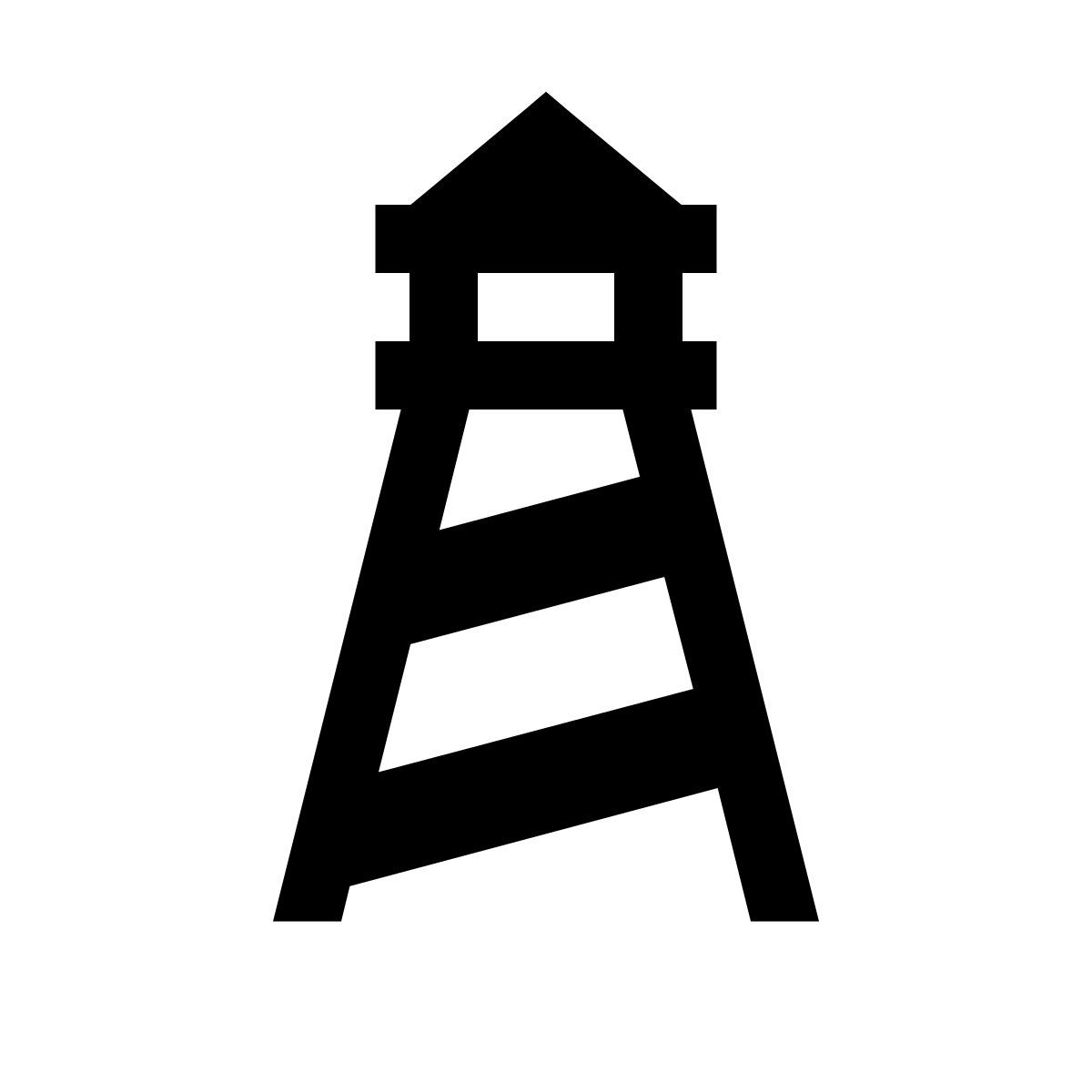 windows 10 style faro icon
