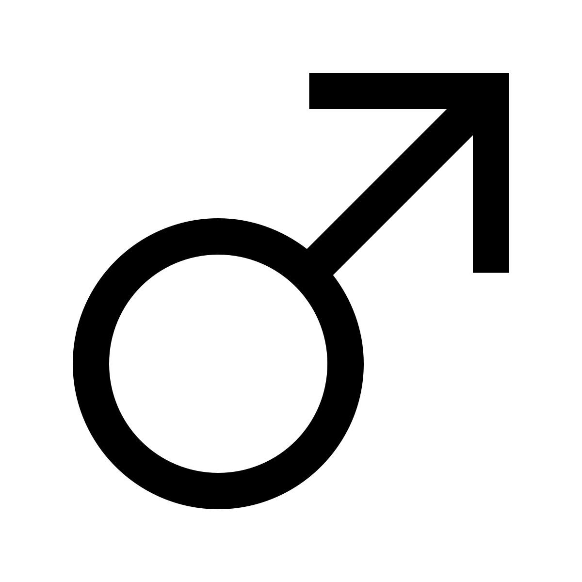 windows 10 style hombre icon