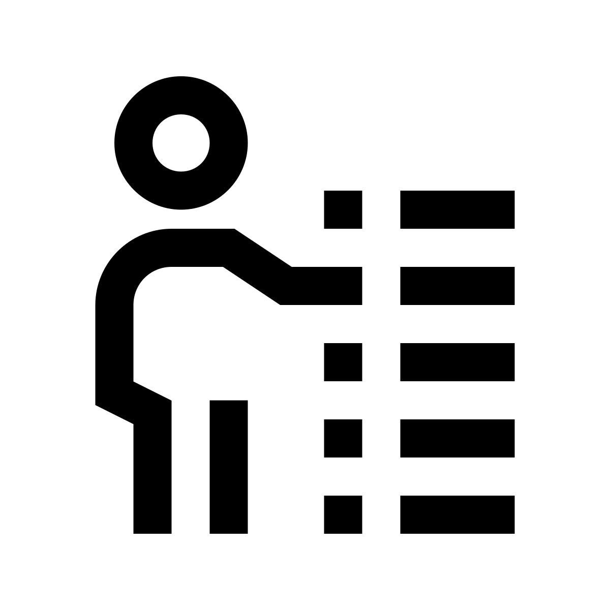 windows 10 style management icon