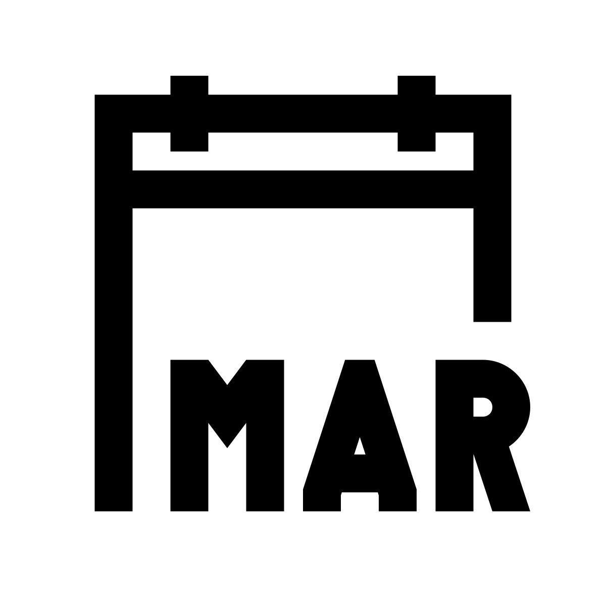 windows 10 style 3월 icon