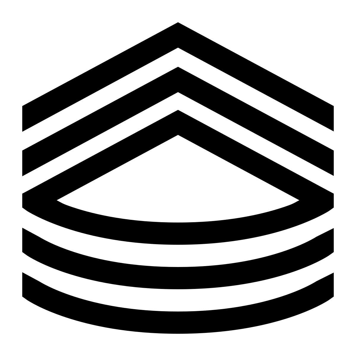 windows 10 style 军士长msg icon