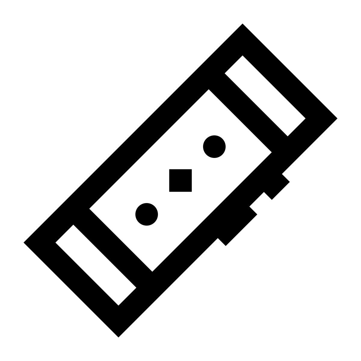 windows 10 style microsoft band 2 icon