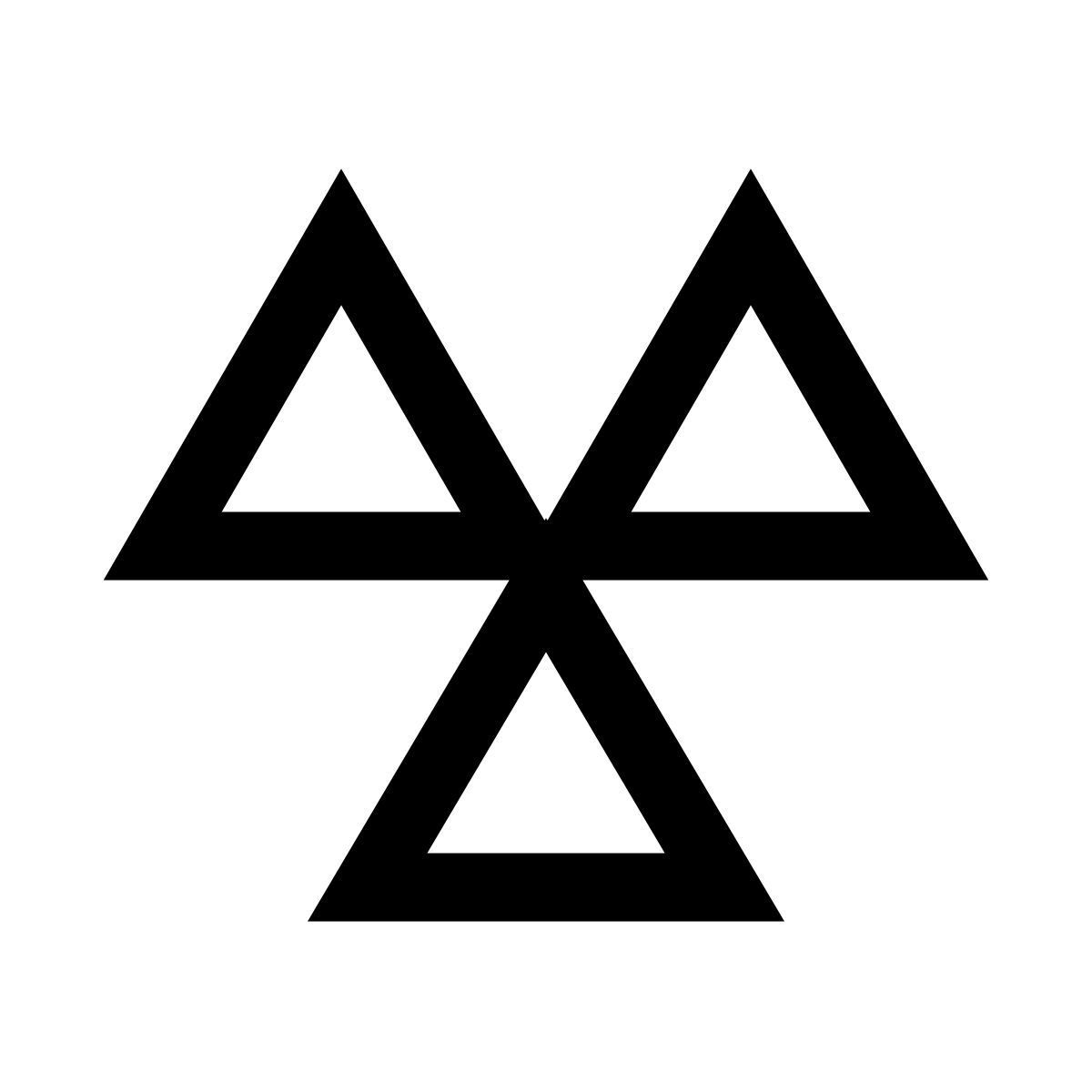 windows 10 style 反对 icon