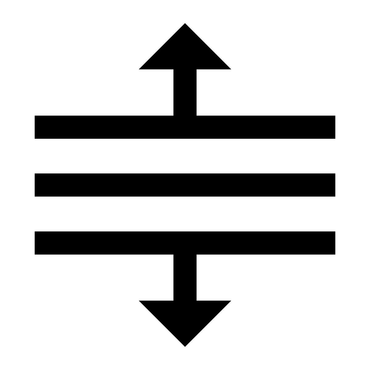 windows 10 style agarrar icon