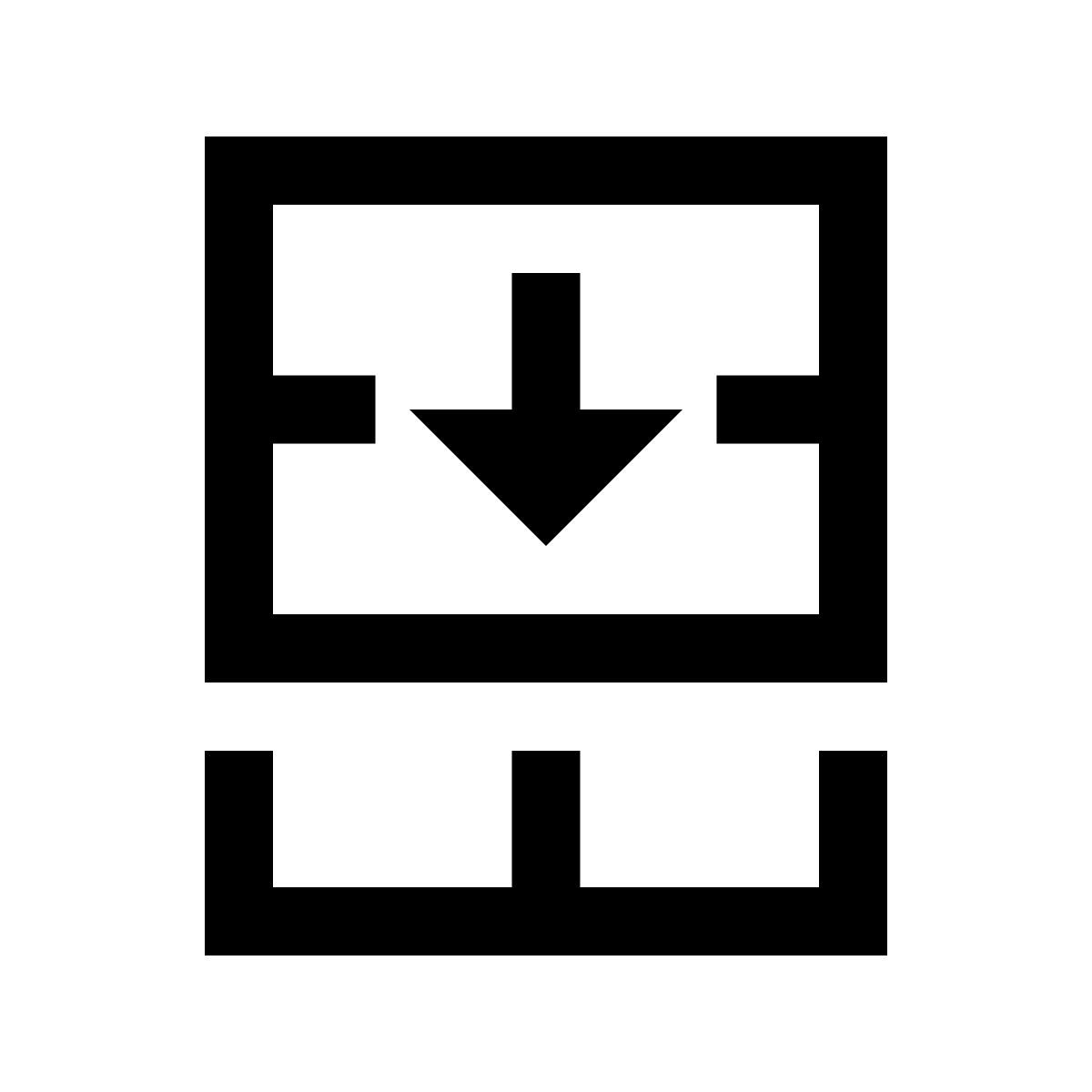 windows 10 style 将选择移至下一个 icon