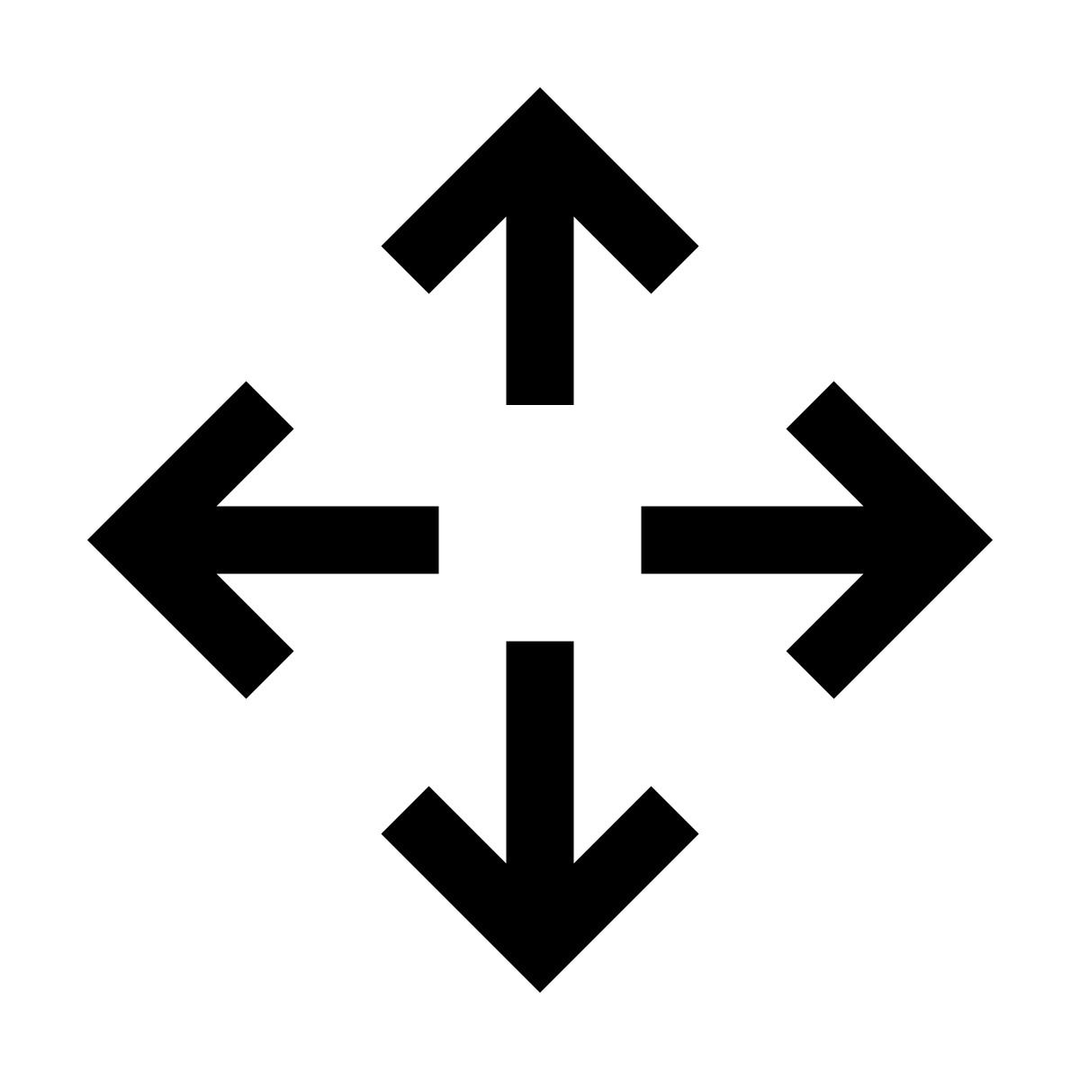 windows 10 style sposta icon