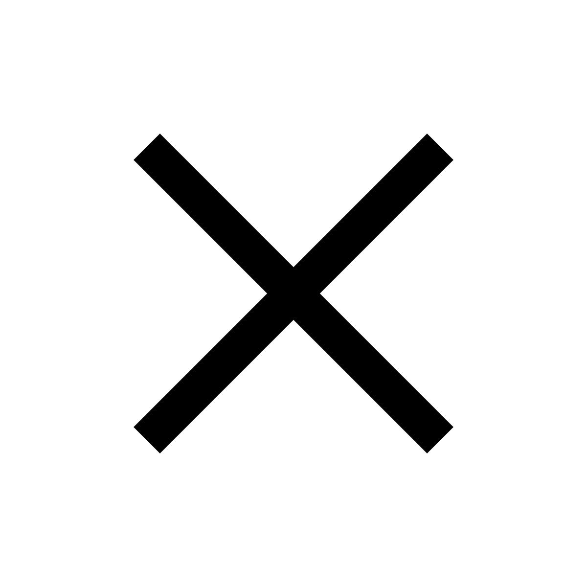 windows 10 style multiplicar icon