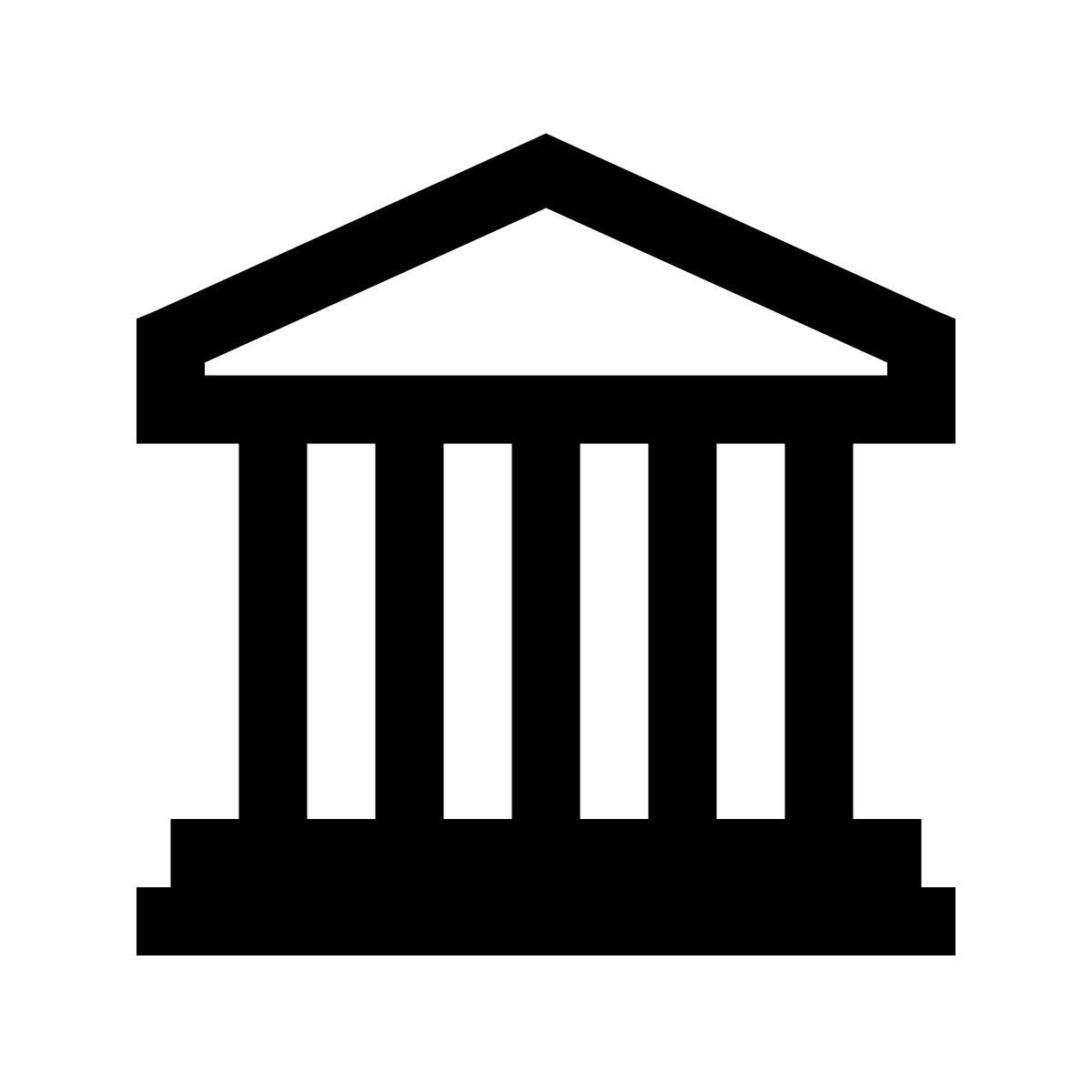 windows 10 style antiguo icon