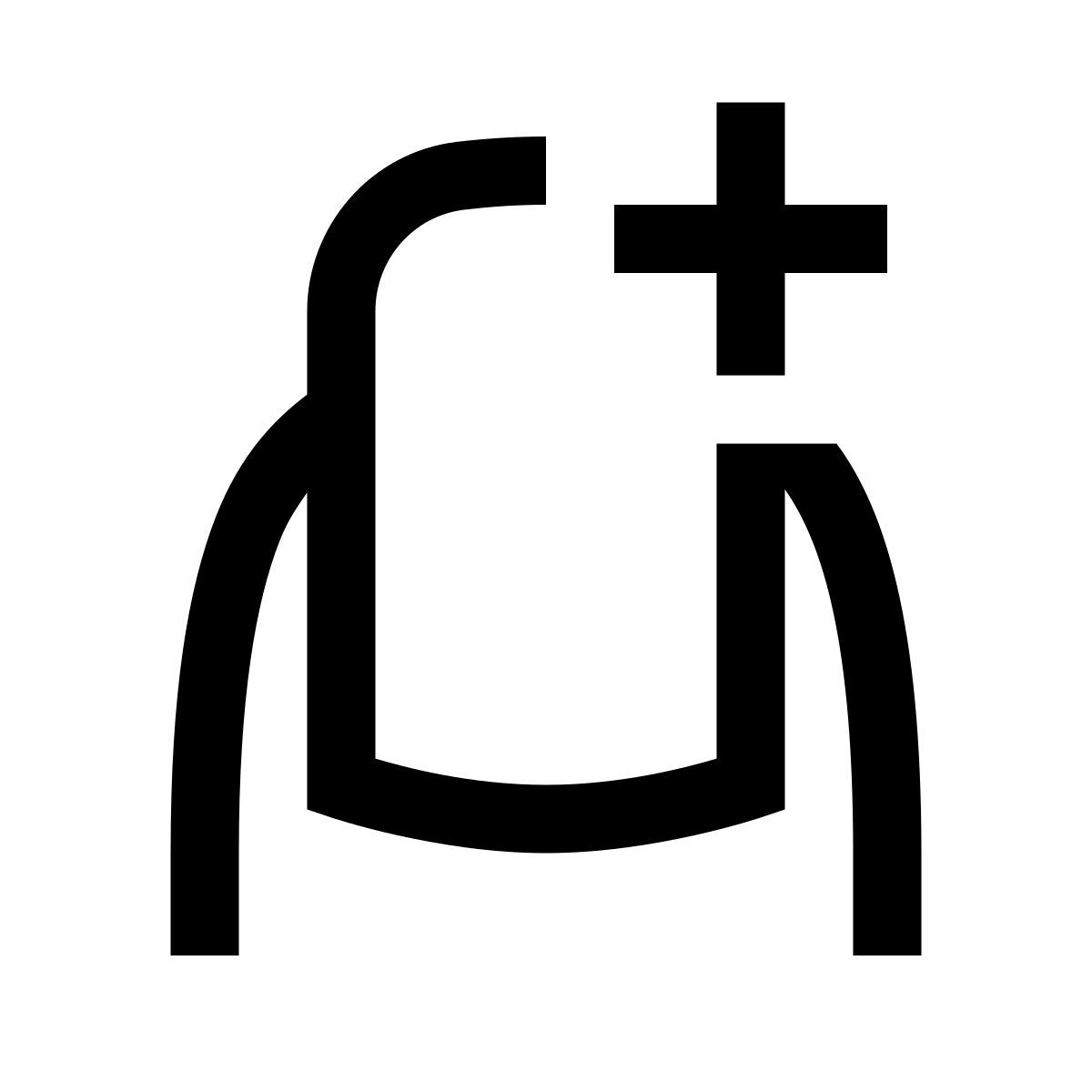 windows 10 style 指甲护理 icon