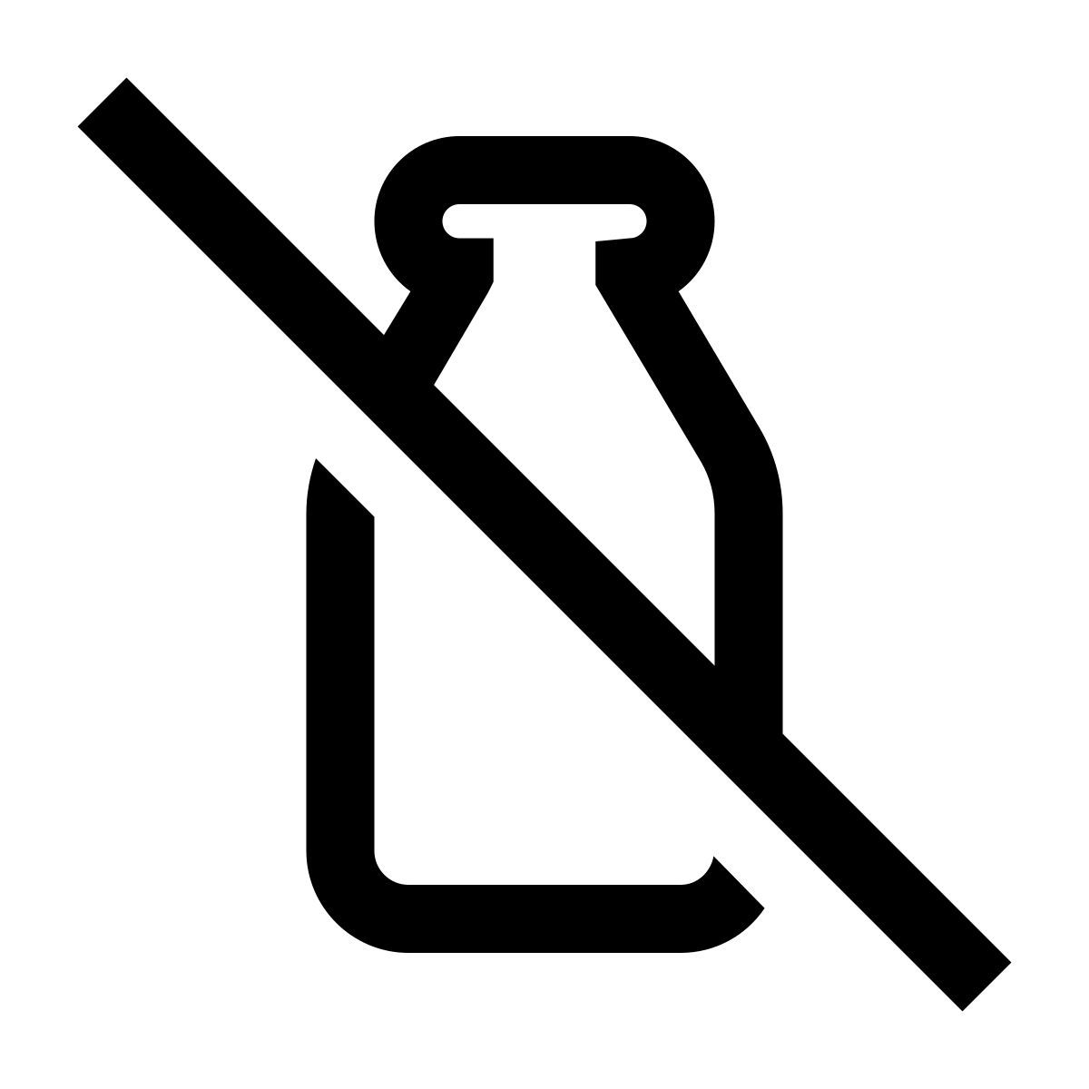 windows 10 style 无牛奶 icon