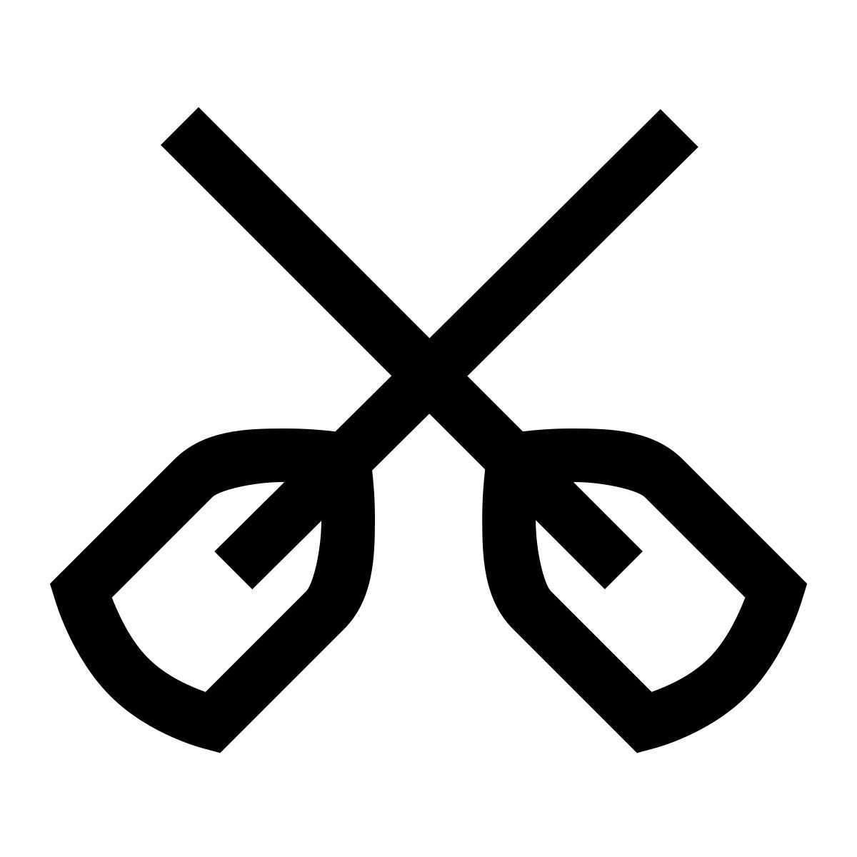 windows 10 style remo icon