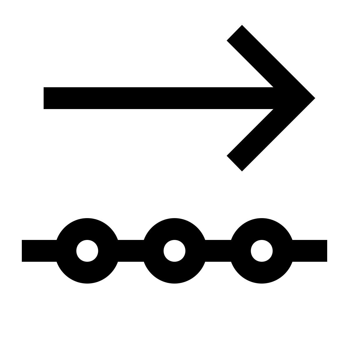 windows 10 style données sortantes icon