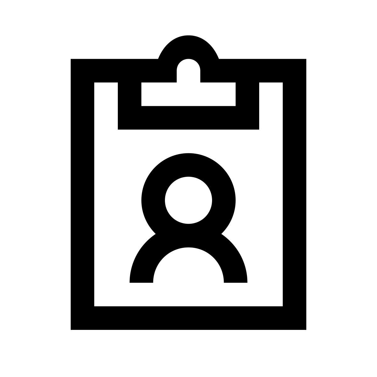 windows 10 style analizzare dagli appunti icon