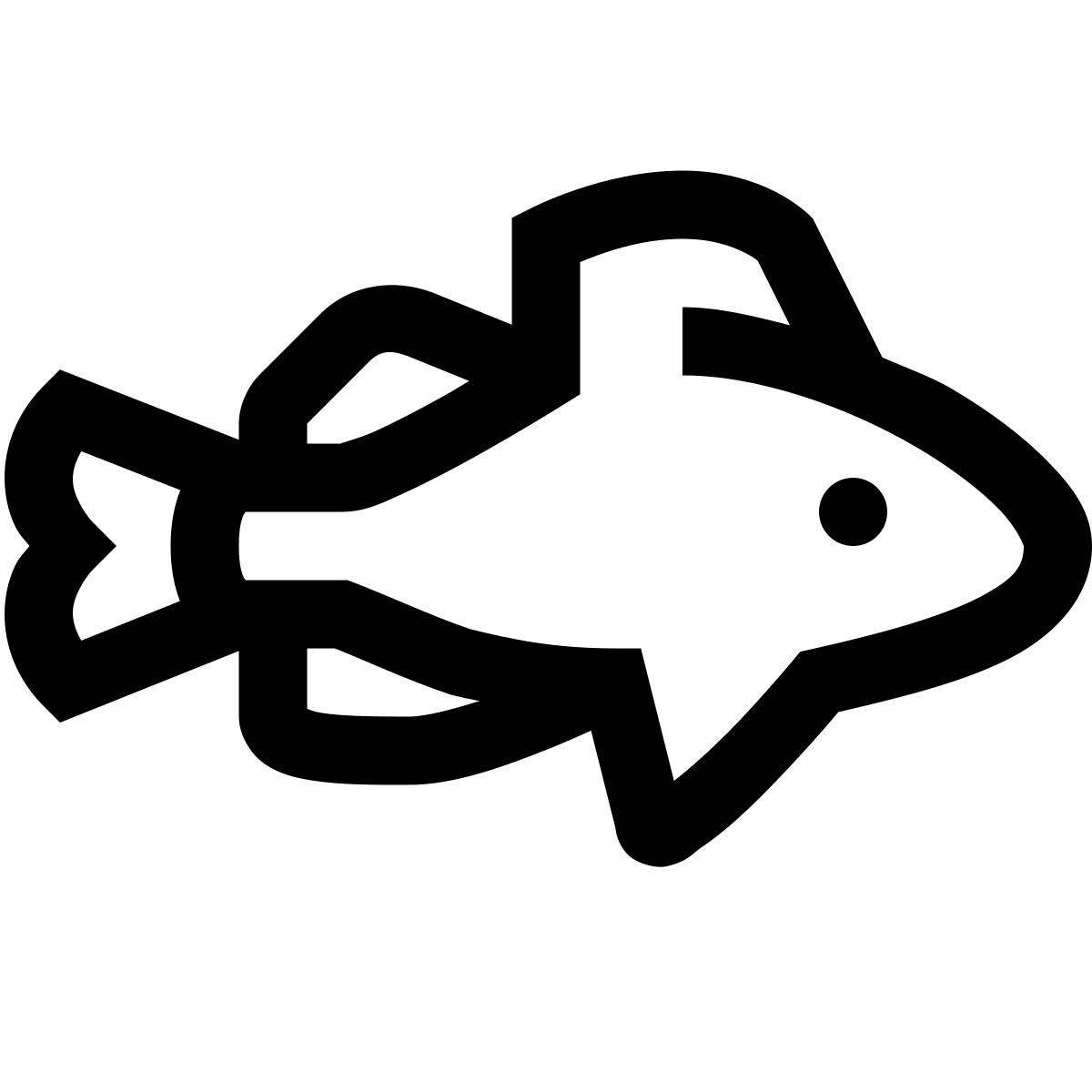 windows 10 style 퍼치 icon
