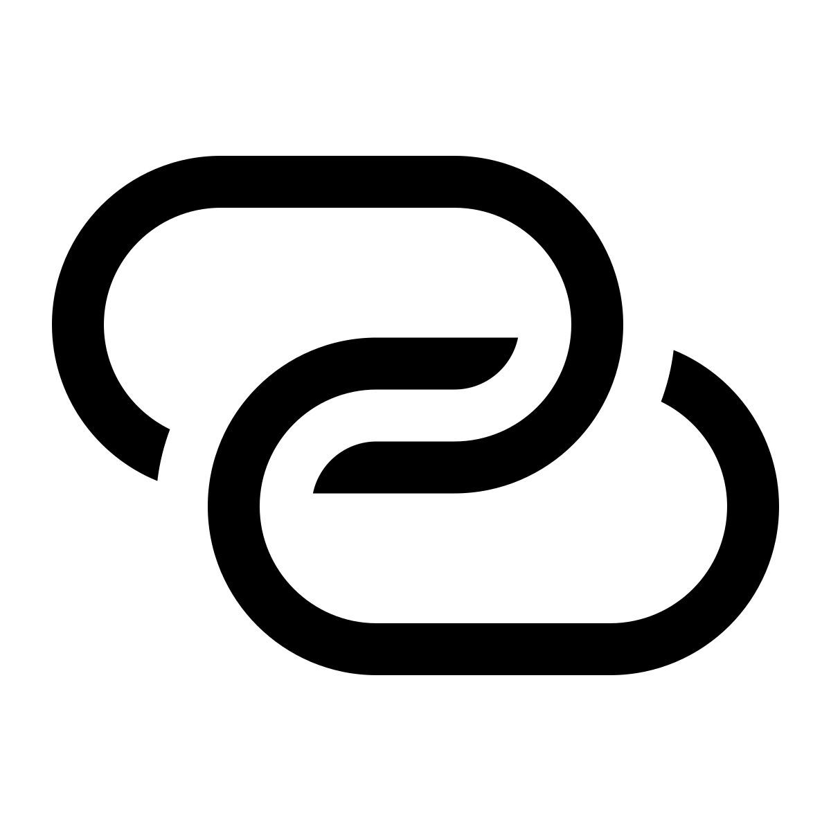 windows 10 style personal hotspot icon