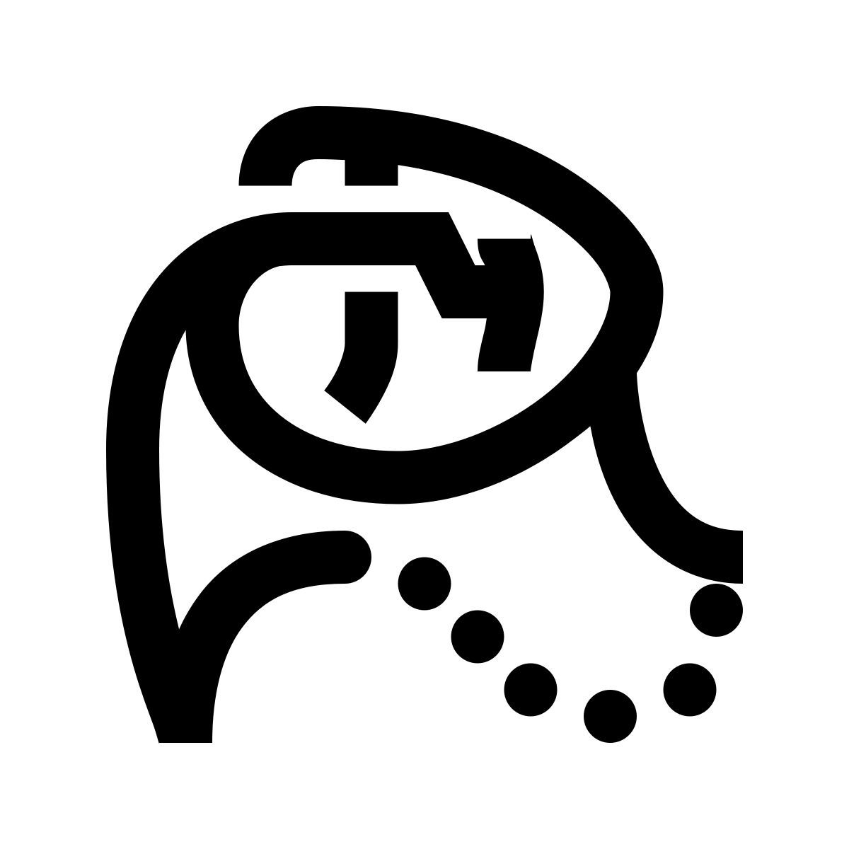 windows 10 style picasso icon