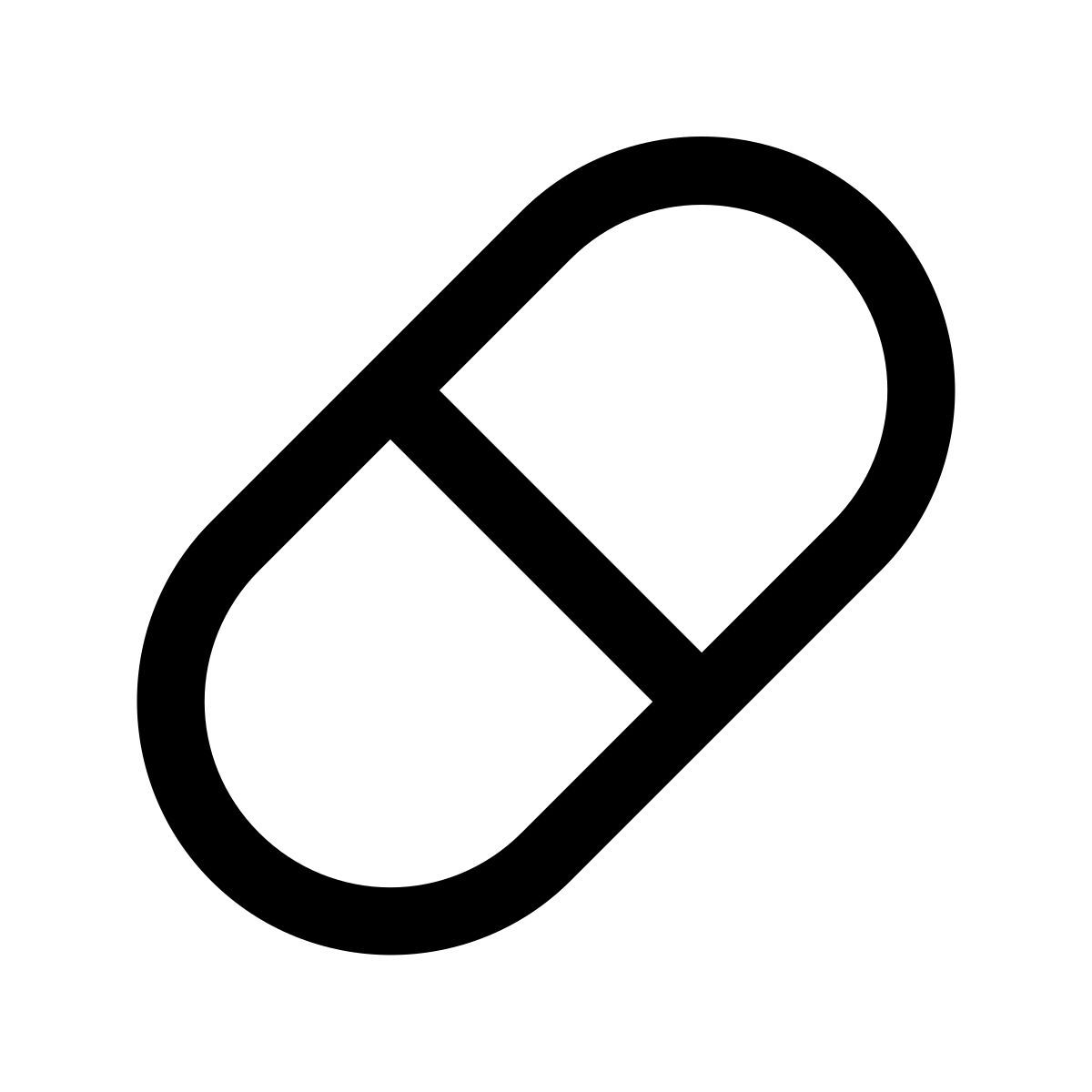 windows 10 style fármaco icon