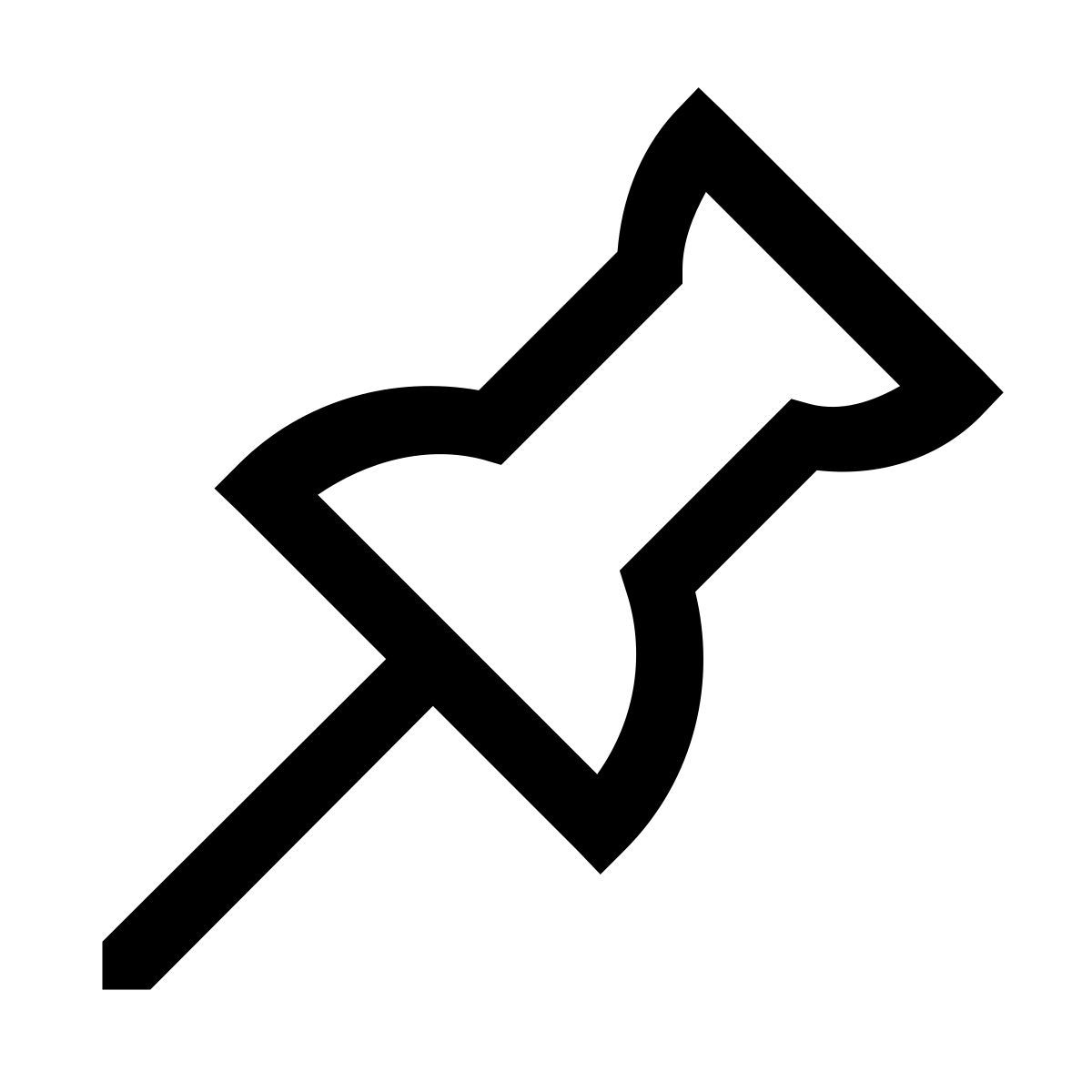 windows 10 style 销 icon