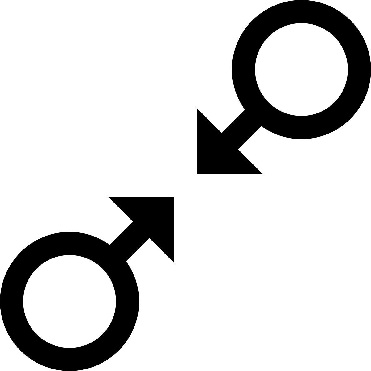 windows 10 style 捏 icon