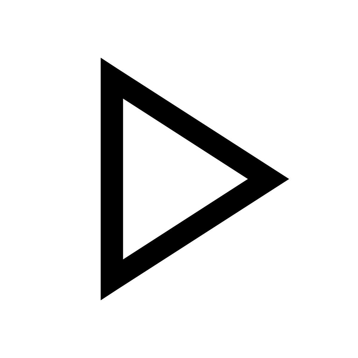 windows 10 style jouer icon