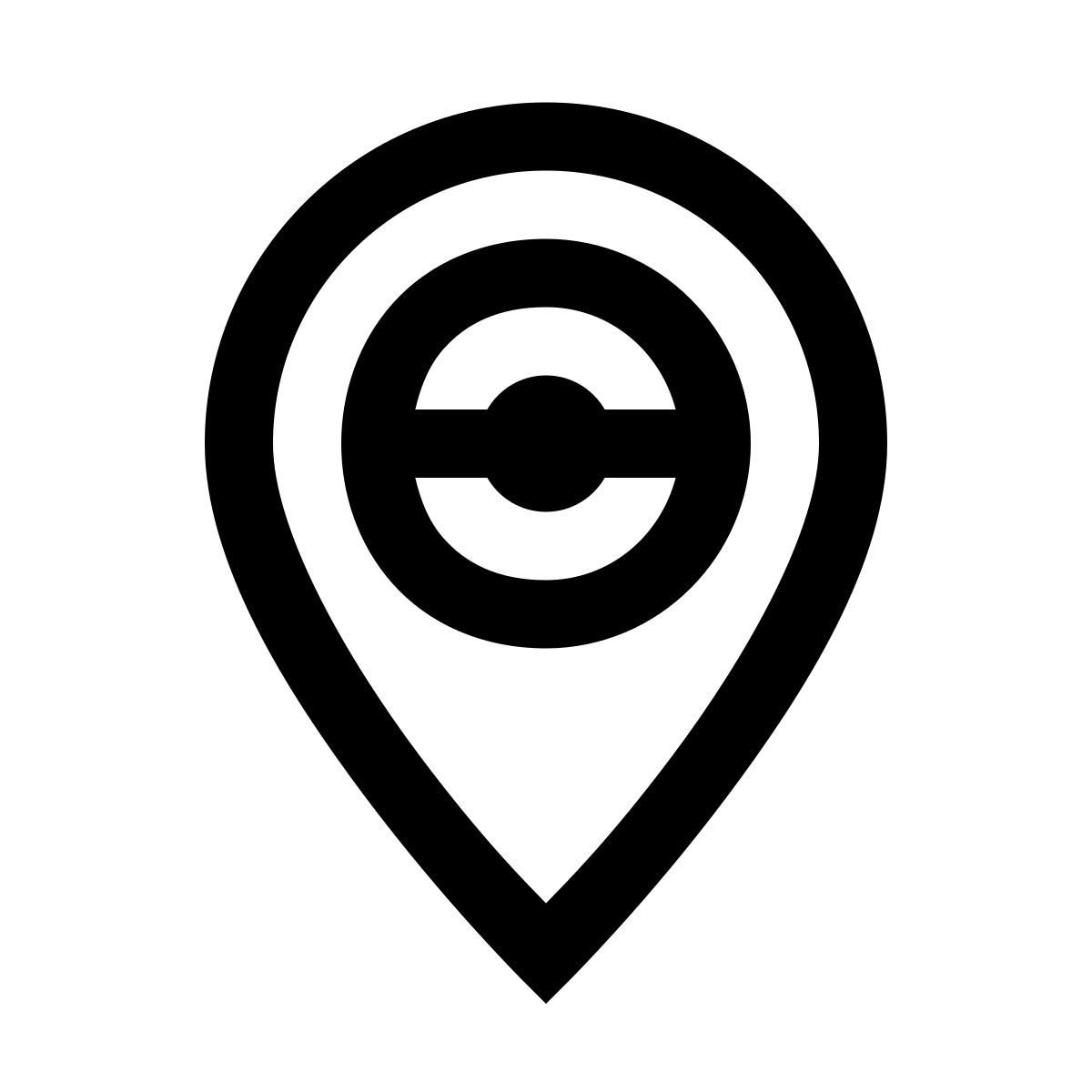 windows 10 style 指针 icon